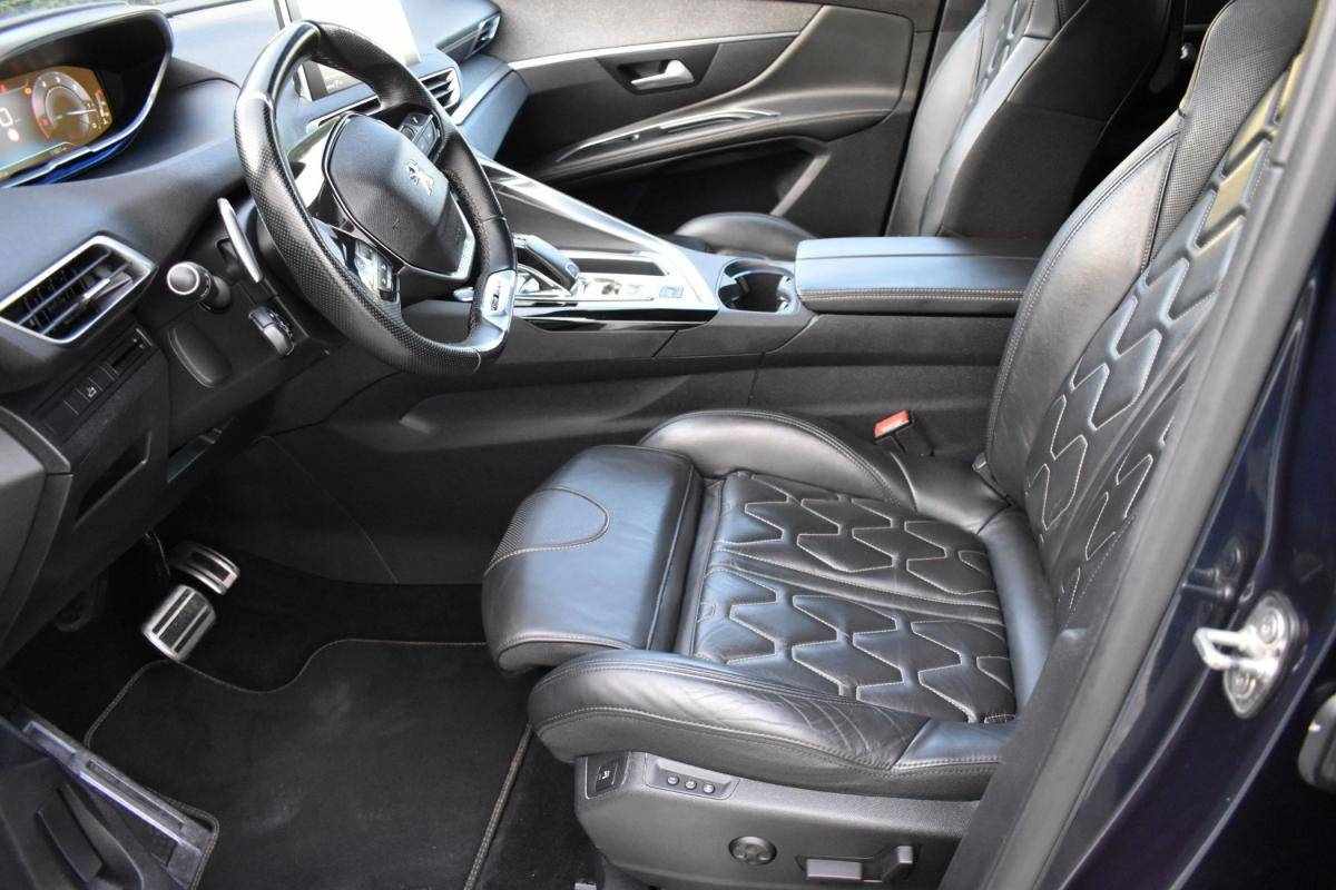 peugeot-5008-2018-diesel-1560cc