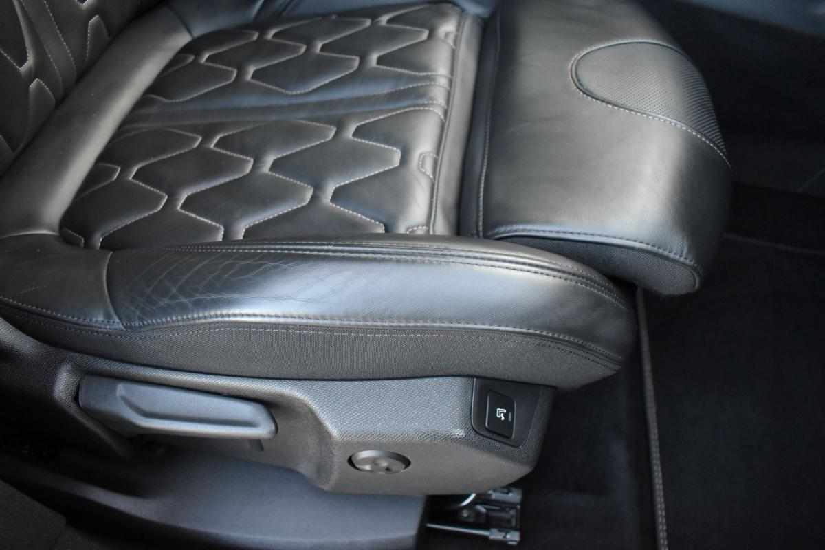 peugeot-5008-2018-diesel-1560cc
