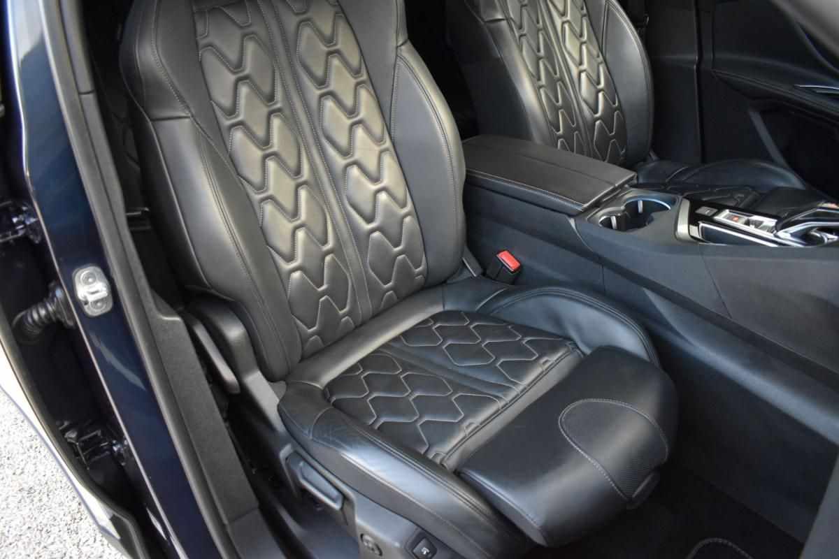 peugeot-5008-2018-diesel-1560cc