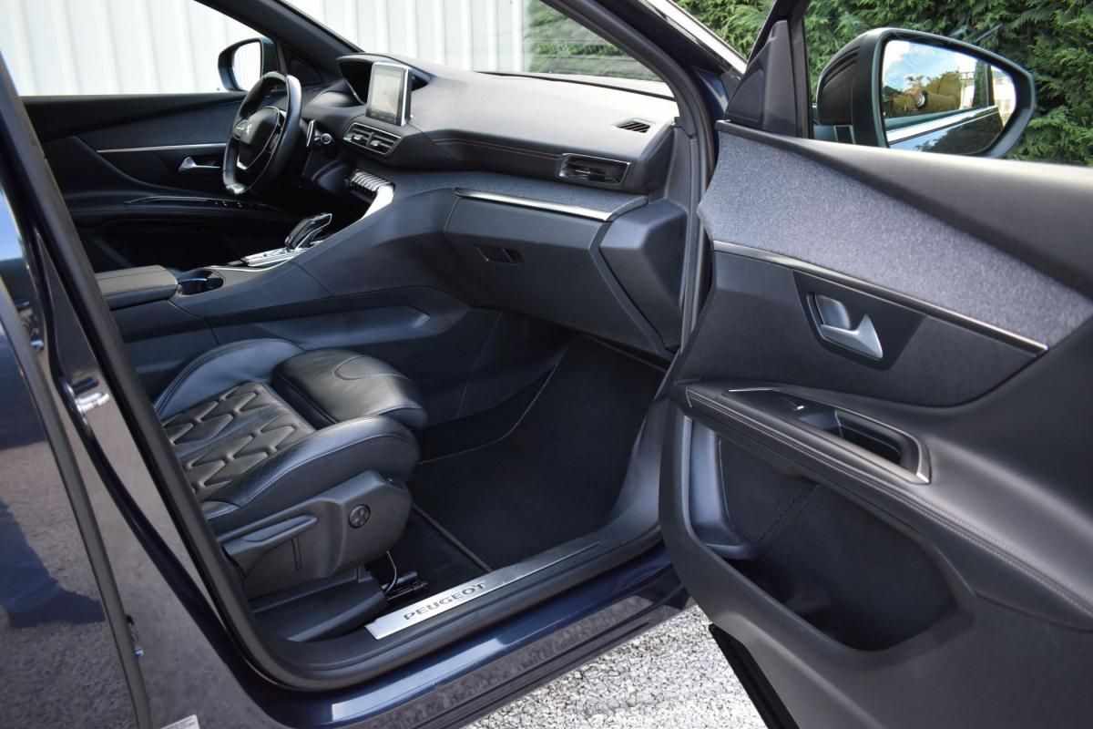 peugeot-5008-2018-diesel-1560cc
