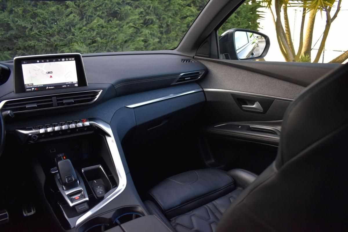 peugeot-5008-2018-diesel-1560cc