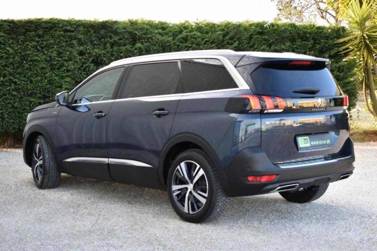 peugeot-5008-2018-diesel-1560cc