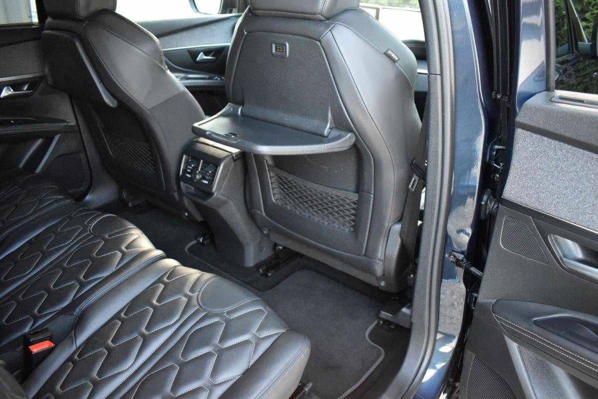 peugeot-5008-2018-diesel-1560cc