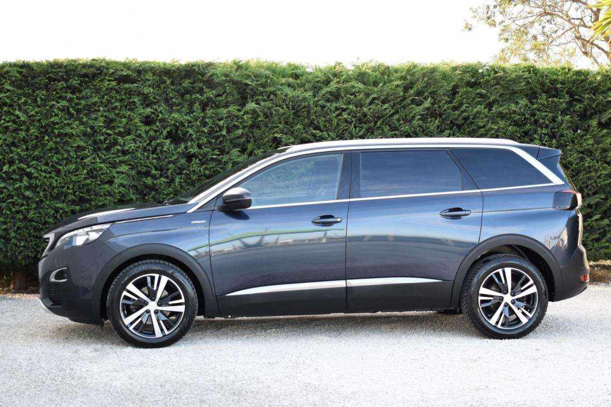 peugeot-5008-2018-diesel-1560cc