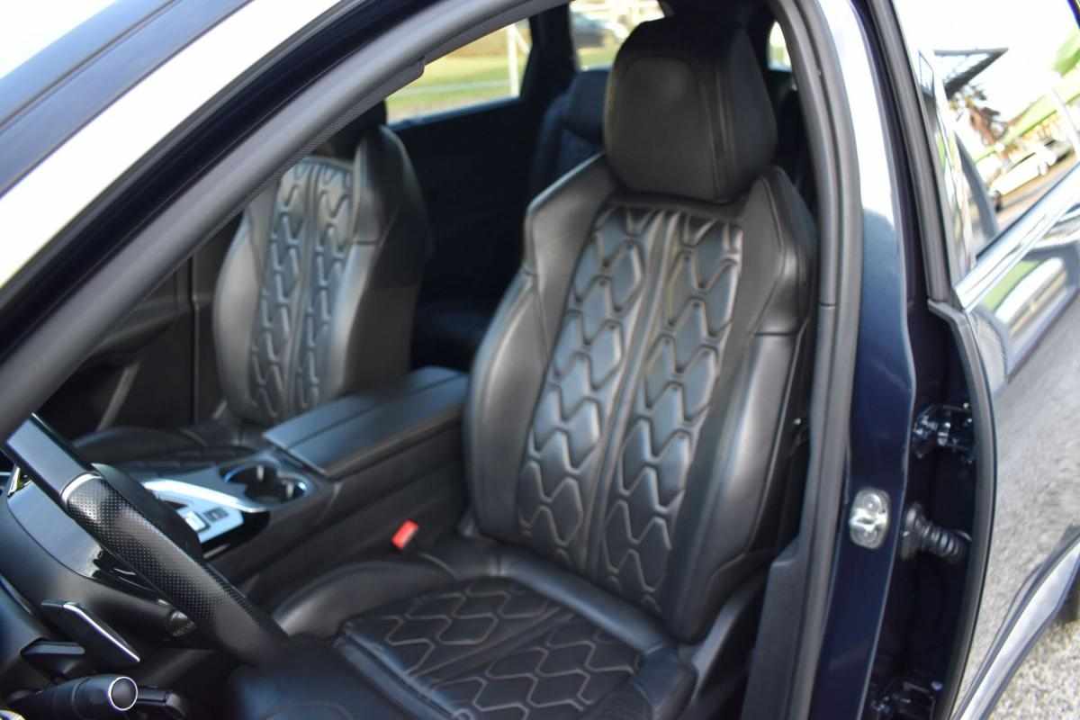peugeot-5008-2018-diesel-1560cc