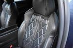 peugeot-5008-2018-diesel-1560cc