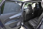 peugeot-5008-2018-diesel-1560cc