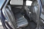 peugeot-5008-2018-diesel-1560cc