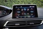peugeot-5008-2018-diesel-1560cc