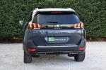 peugeot-5008-2018-diesel-1560cc