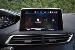 peugeot-5008-2018-diesel-1560cc