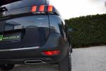 peugeot-5008-2018-diesel-1560cc