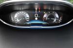 peugeot-5008-2018-diesel-1560cc