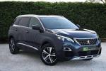 peugeot-5008-2018-diesel-1560cc
