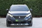 peugeot-5008-2018-diesel-1560cc