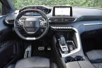 peugeot-5008-2018-diesel-1560cc