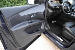 peugeot-5008-2018-diesel-1560cc