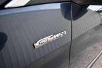 peugeot-5008-2018-diesel-1560cc