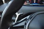 peugeot-5008-2018-diesel-1560cc