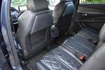 peugeot-5008-2018-diesel-1560cc