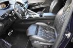 peugeot-5008-2018-diesel-1560cc