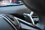 peugeot-5008-2018-diesel-1560cc