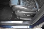 peugeot-5008-2018-diesel-1560cc