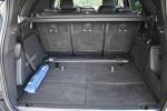 peugeot-5008-2018-diesel-1560cc