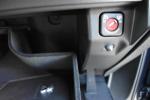peugeot-5008-2018-diesel-1560cc