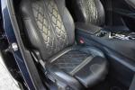 peugeot-5008-2018-diesel-1560cc