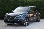 peugeot-5008-2018-diesel-1560cc