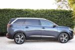 peugeot-5008-2018-diesel-1560cc