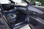 peugeot-5008-2018-diesel-1560cc