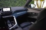 peugeot-5008-2018-diesel-1560cc
