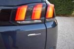 peugeot-5008-2018-diesel-1560cc
