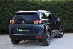 peugeot-5008-2018-diesel-1560cc