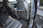 peugeot-5008-2018-diesel-1560cc