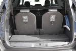 peugeot-5008-2018-diesel-1560cc
