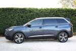 peugeot-5008-2018-diesel-1560cc