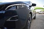 peugeot-5008-2018-diesel-1560cc