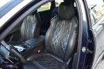 peugeot-5008-2018-diesel-1560cc