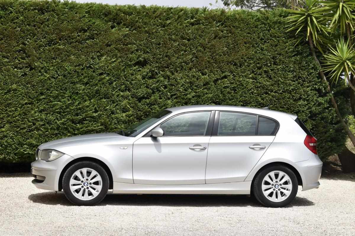 bmw-serie-1-2008-diesel-1995cc