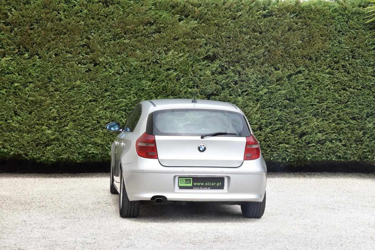 bmw-serie-1-2008-diesel-1995cc