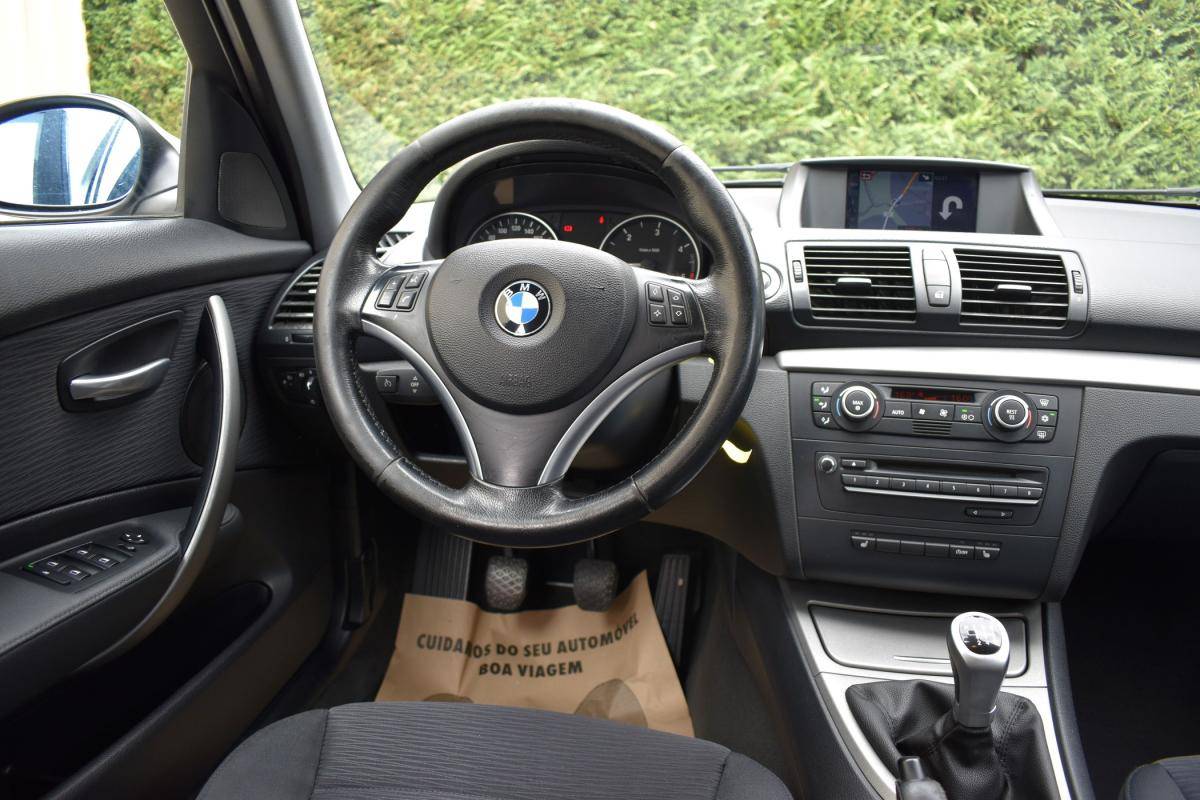 bmw-serie-1-2008-diesel-1995cc