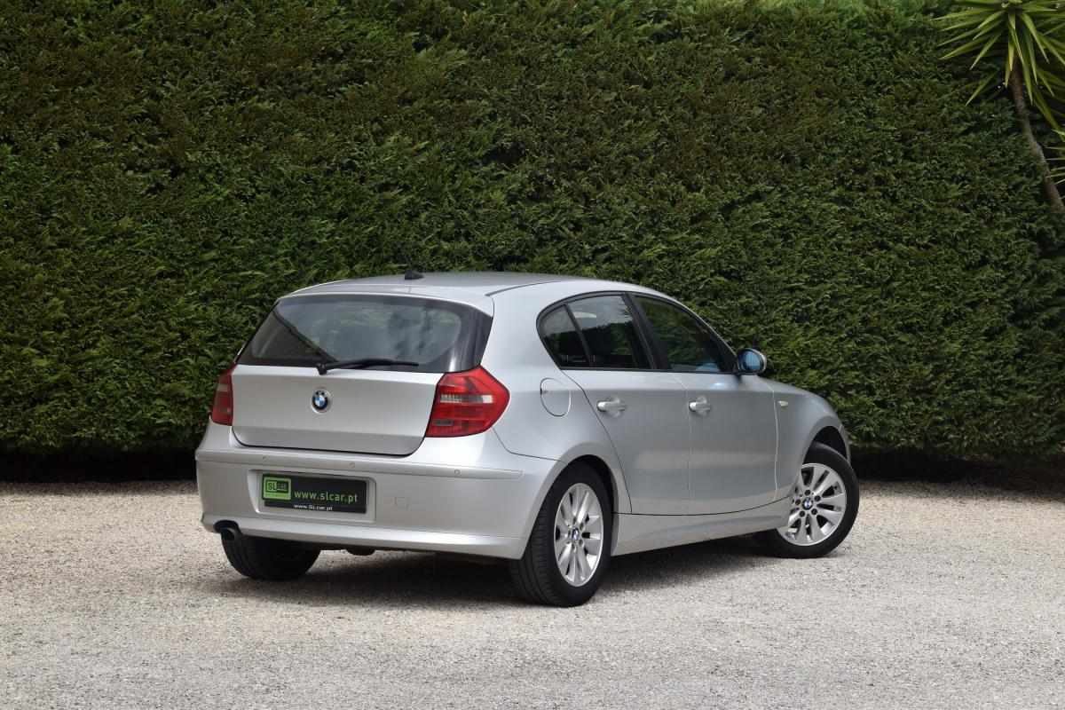 bmw-serie-1-2008-diesel-1995cc