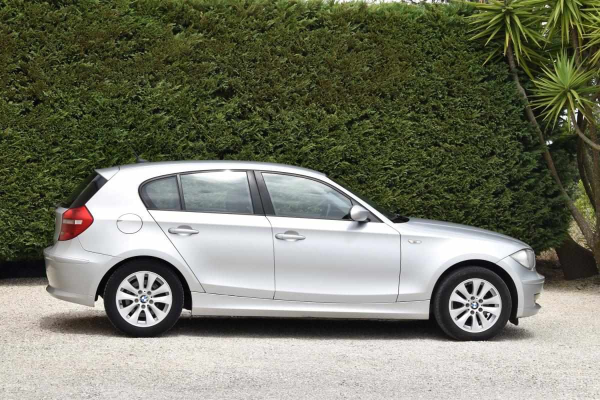 bmw-serie-1-2008-diesel-1995cc