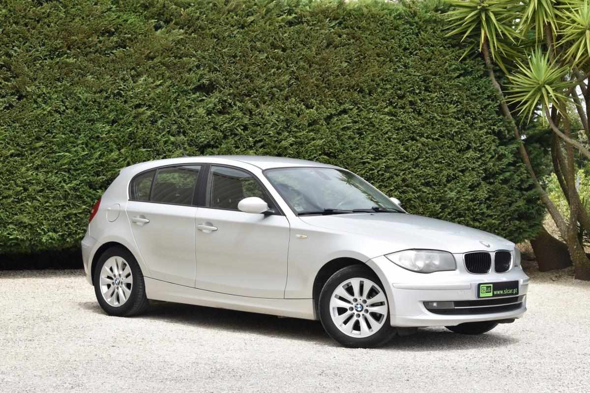 bmw-serie-1-2008-diesel-1995cc