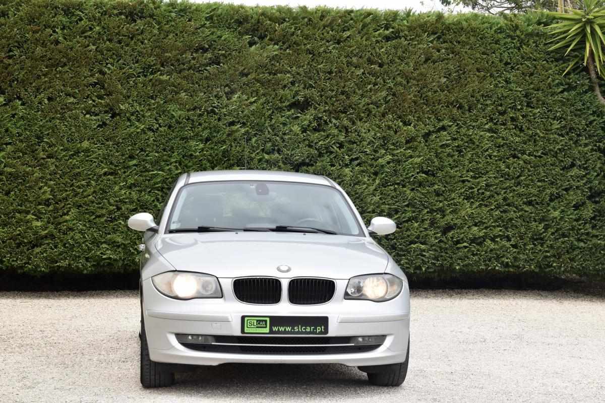 bmw-serie-1-2008-diesel-1995cc