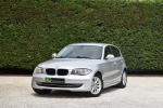 bmw-serie-1-2008-diesel-1995cc