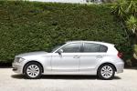 bmw-serie-1-2008-diesel-1995cc